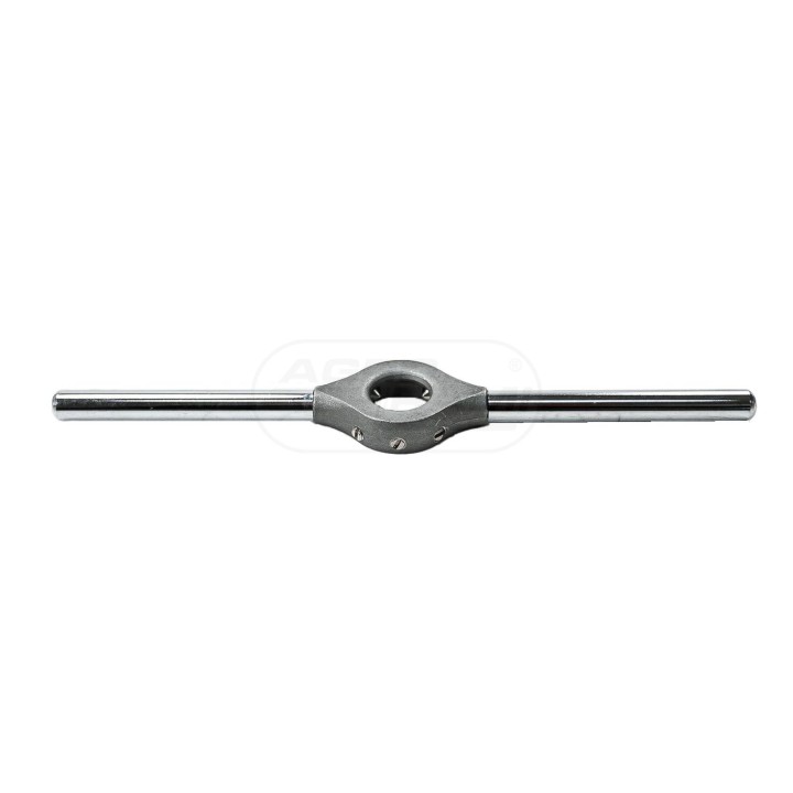 Oprawka do narzynki 25*9 M7-M9 FAN-V0-103000-2509 PRODUKT POLSKI