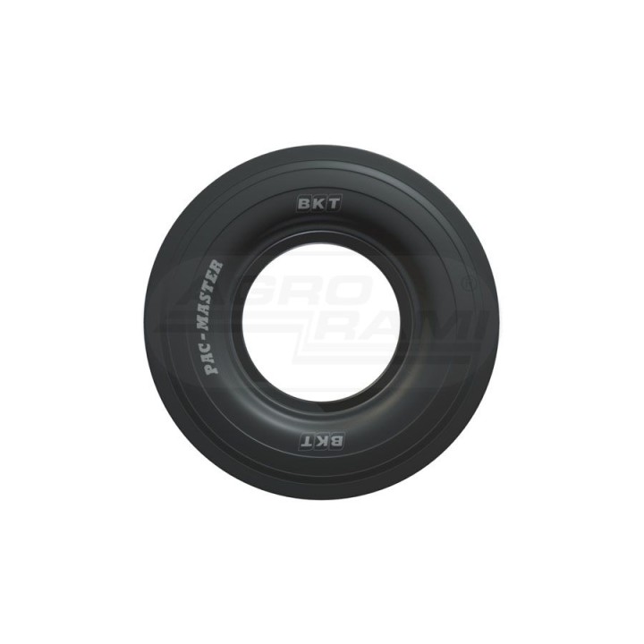 Opona BKT PAC MASTER SMOOTH TT 9,5/65X15 / 6PR