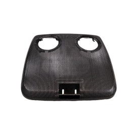 Grill maski 3787203M3