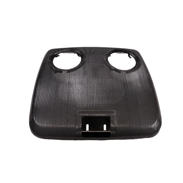 Grill maski 3787203M3