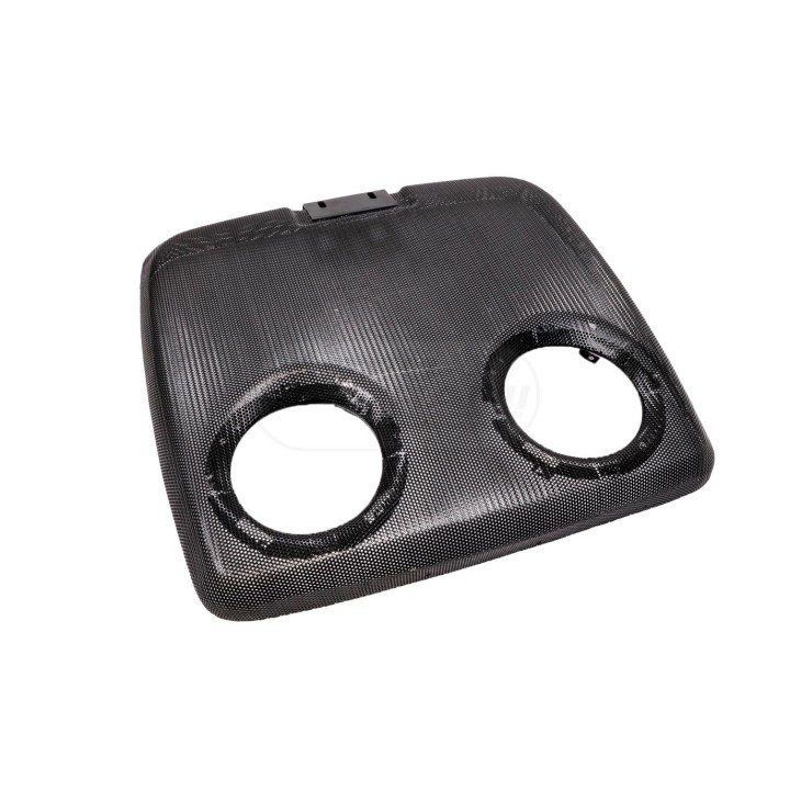 Grill maski 3787203M3