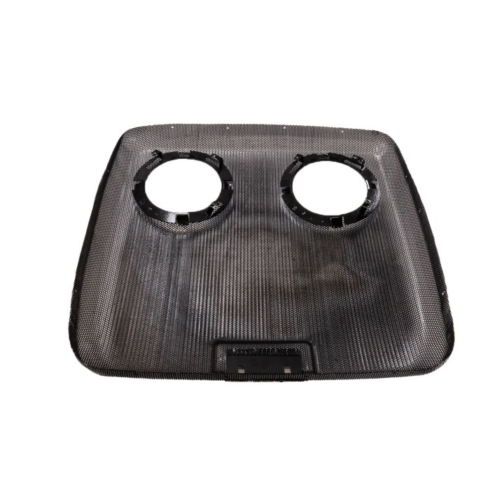 Grill maski 3787203M3