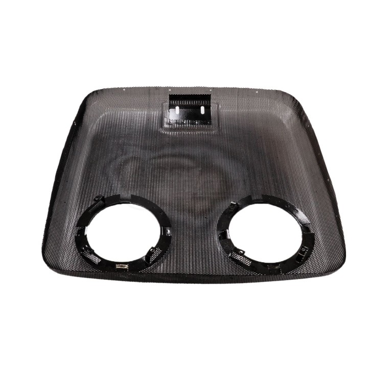 Grill maski 3787203M3