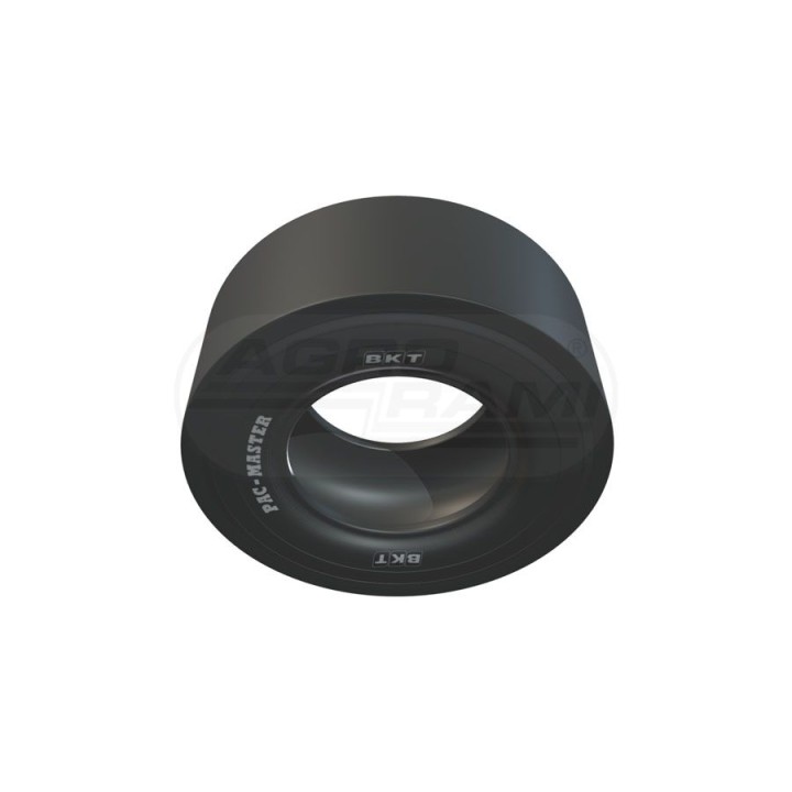 Opona BKT PAC MASTER SMOOTH TT 9,5/65X15 / 6PR