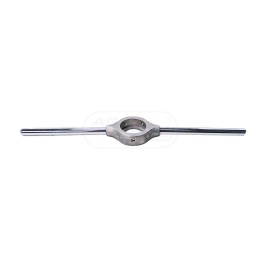 Oprawka do narzynki 45*18 M16-M20 FAN-V0-103000-4518 PRODUKT POLSKI