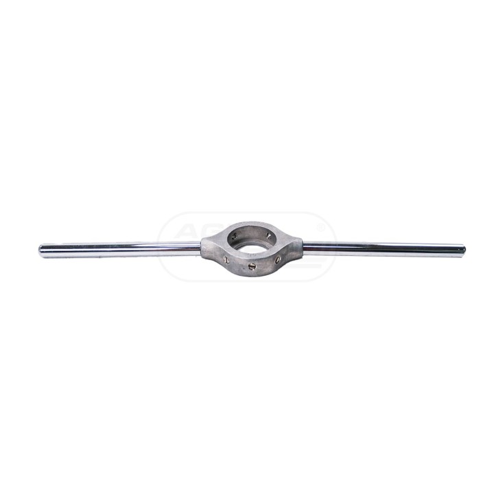 Oprawka do narzynki 45*18 M16-M20 FAN-V0-103000-4518 PRODUKT POLSKI