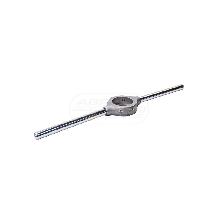 Oprawka do narzynki 45*18 M16-M20 FAN-V0-103000-4518 PRODUKT POLSKI