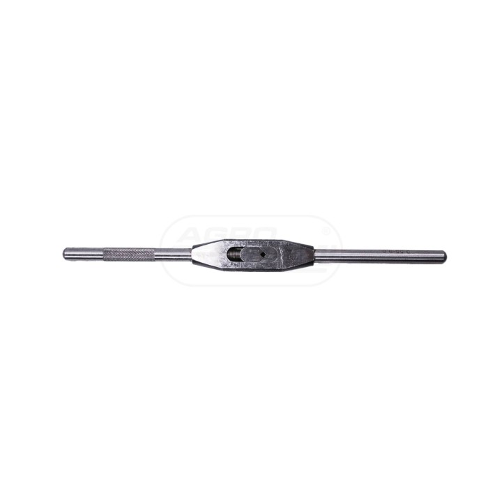 Pokrętło do gwintowników nr.2 M4,5-M16 V0-303020-0309 PRODUKT POLSKI