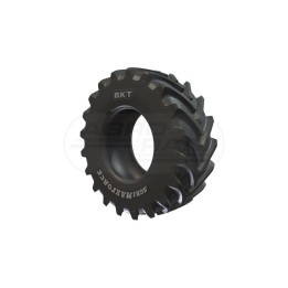 Opona BKT Agrimax FORCE TL 710/55R34 (170D) IF