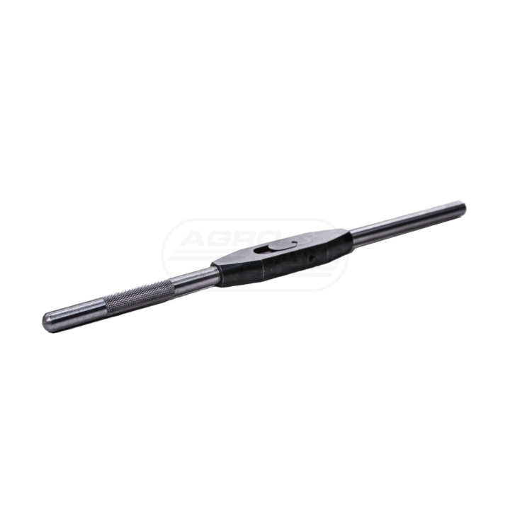 Pokrętło do gwintowników nr.2 M4,5-M16 V0-303020-0309 PRODUKT POLSKI