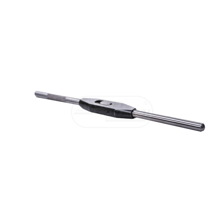 Pokrętło do gwintowników nr.2 M4,5-M16 V0-303020-0309 PRODUKT POLSKI