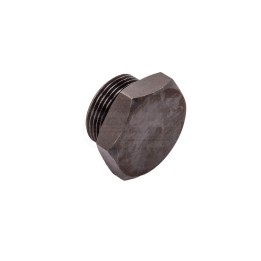 Zaślepka bez otworu 69010596 PRODUKT POLSKI