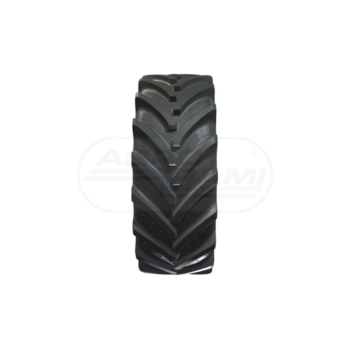 Opona BKT Agrimax FORCE TL 710/55R34 (170D) IF
