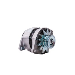 Alternator 14V/120A 16359357 GLORY EXCELLENCE