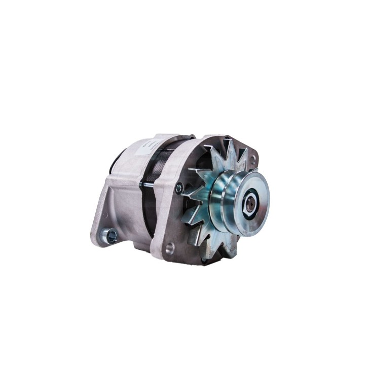 Alternator 14V/120A 16359357 GLORY EXCELLENCE