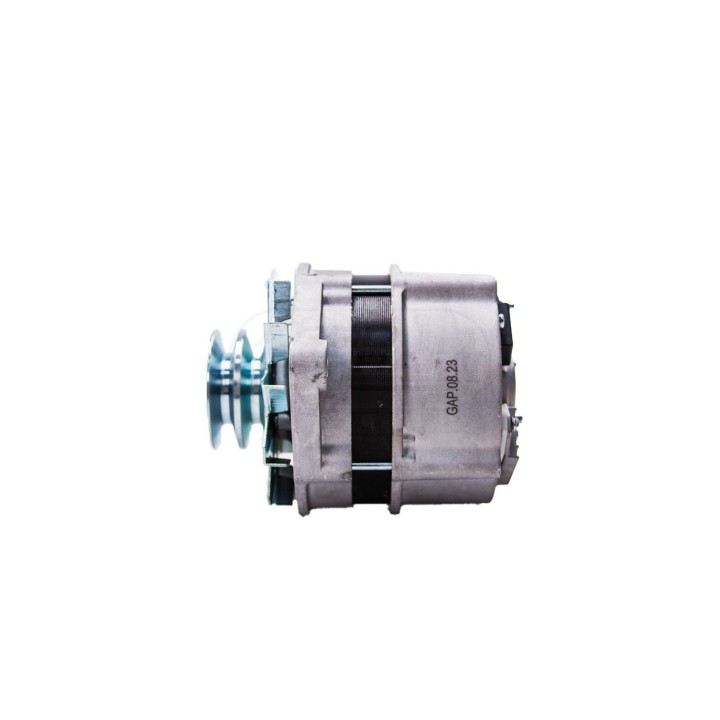 Alternator 14V/120A 16359357 GLORY EXCELLENCE