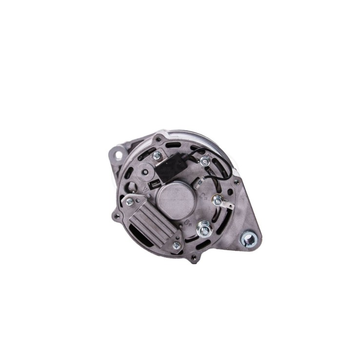 Alternator 14V/120A 16359357 GLORY EXCELLENCE