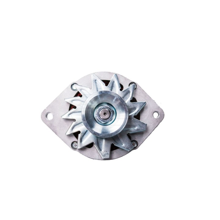 Alternator 14V/120A 16359357 GLORY EXCELLENCE