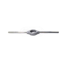 Oprawka do narzynki 38*14 M12-M14 FAN-V0-103000-3814 PRODUKT POLSKI