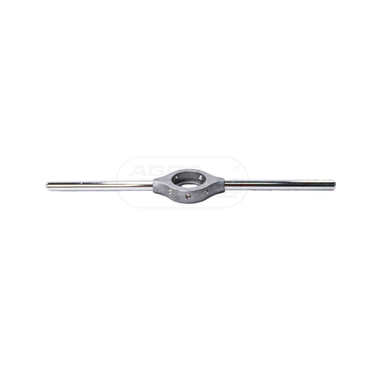 Oprawka do narzynki 38*14 M12-M14 FAN-V0-103000-3814 PRODUKT POLSKI