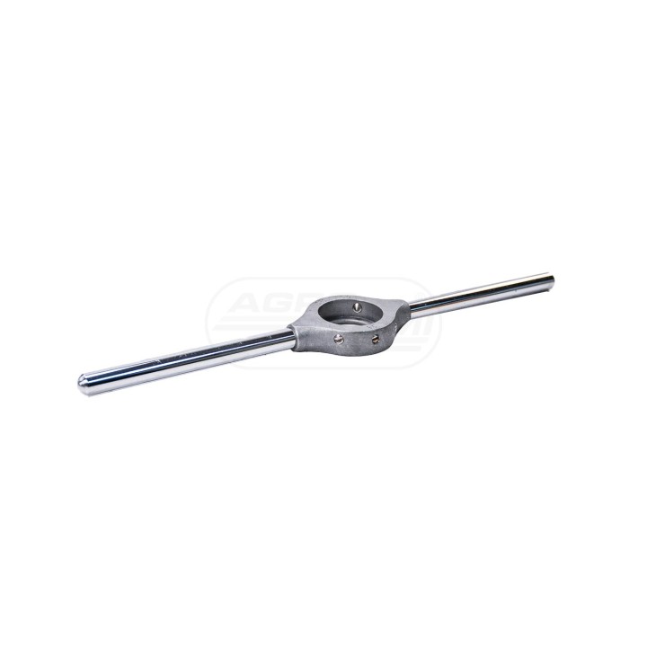 Oprawka do narzynki 38*14 M12-M14 FAN-V0-103000-3814 PRODUKT POLSKI