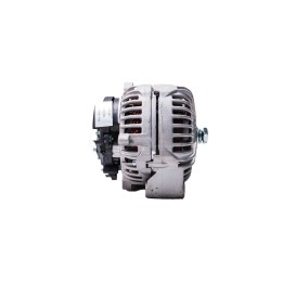 Alternator 84474354 GLORY EXCELLENCE
