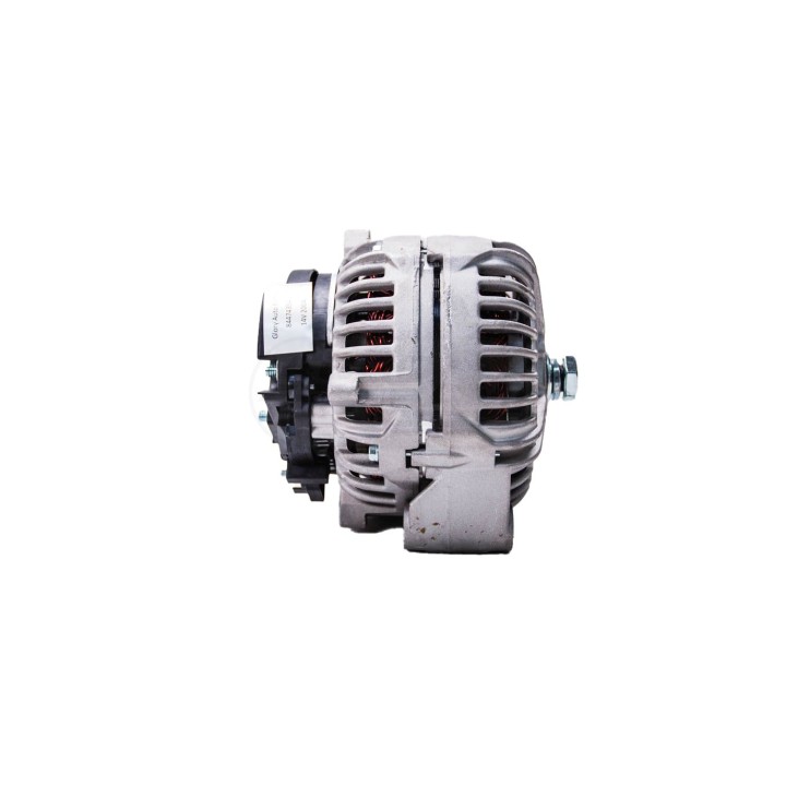 Alternator 84474354 GLORY EXCELLENCE