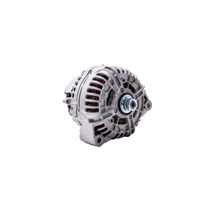 Alternator 84474354 GLORY EXCELLENCE