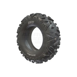 Opona BKT SIERRA MAX 25X8R12 *** E TL
