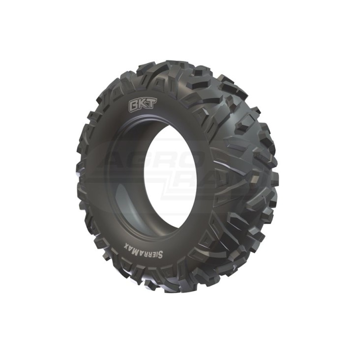 Opona BKT SIERRA MAX 25X8R12 *** E TL