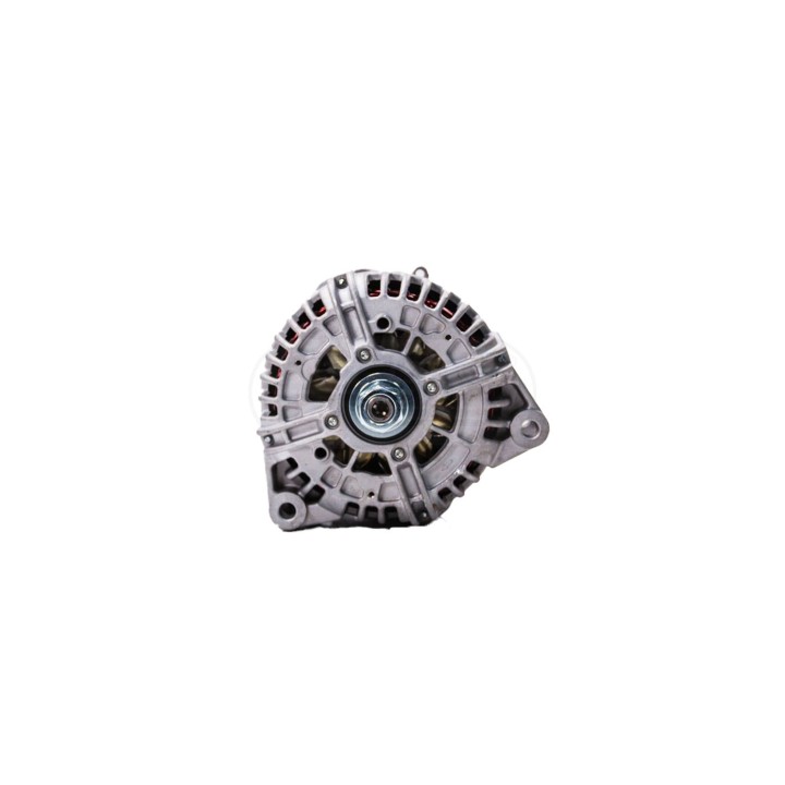 Alternator 84474354 GLORY EXCELLENCE