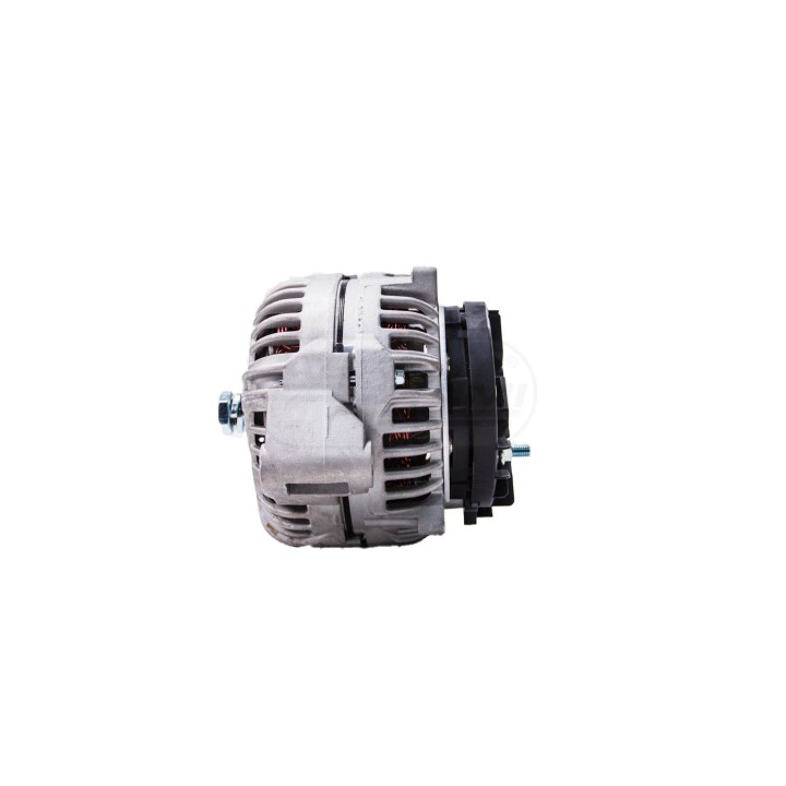 Alternator 84474354 GLORY EXCELLENCE