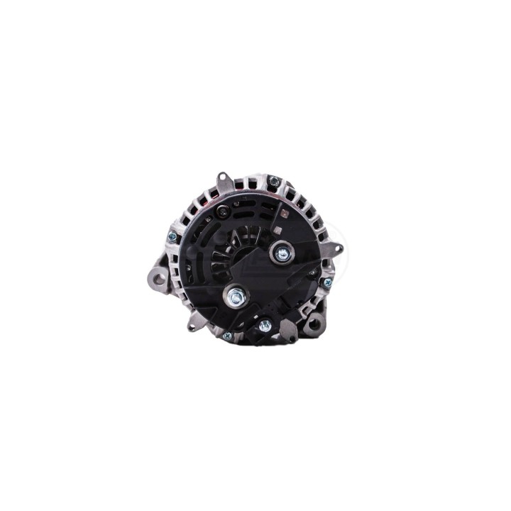 Alternator 84474354 GLORY EXCELLENCE