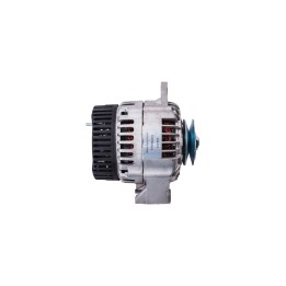 Alternator 7700042474 GLORY EXCELLENCE