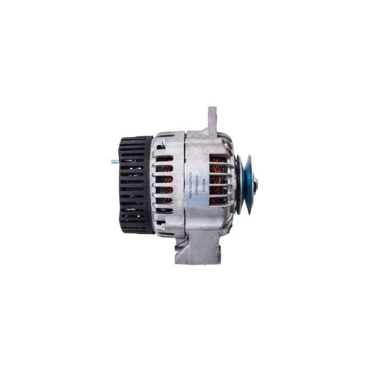 Alternator 7700042474 GLORY EXCELLENCE