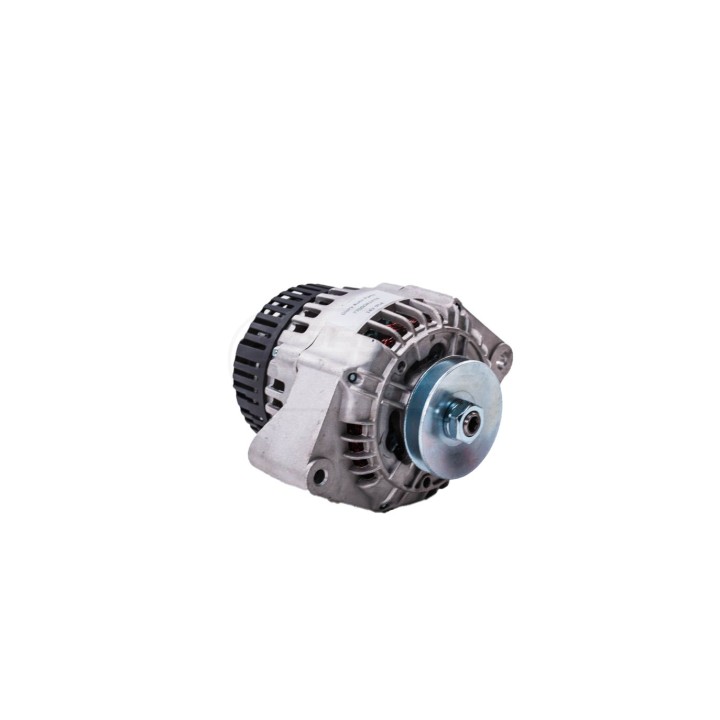 Alternator 7700042474 GLORY EXCELLENCE