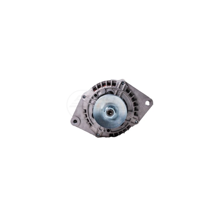 Alternator 7700042474 GLORY EXCELLENCE