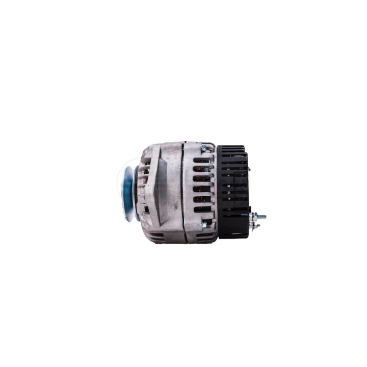Alternator 7700042474 GLORY EXCELLENCE