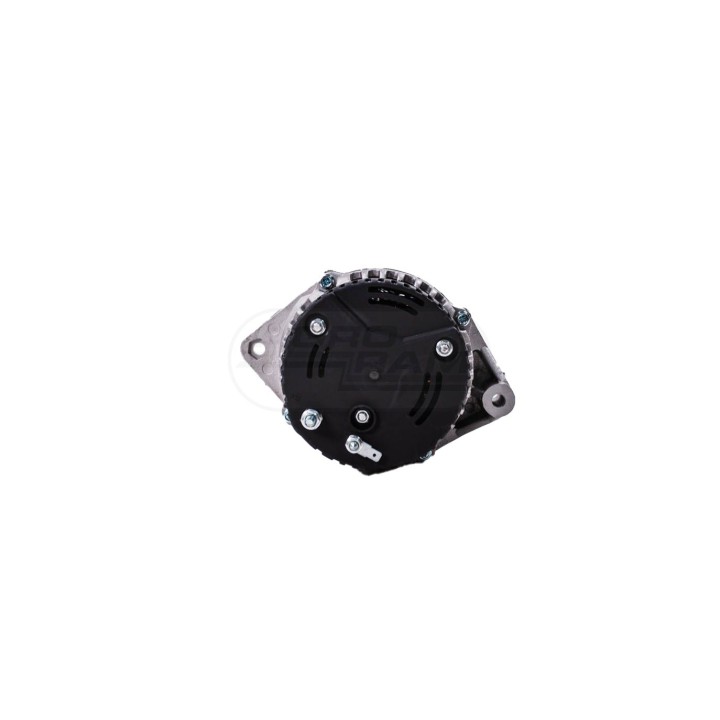 Alternator 7700042474 GLORY EXCELLENCE
