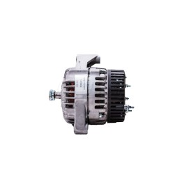 Alternator 14V/85A 17359910 GLORY EXCELLENCE