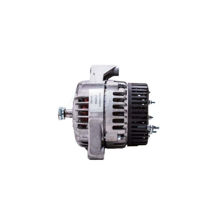 Alternator 14V/85A 17359910 GLORY EXCELLENCE