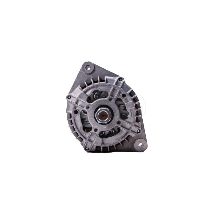 Alternator 14V/85A 17359910 GLORY EXCELLENCE