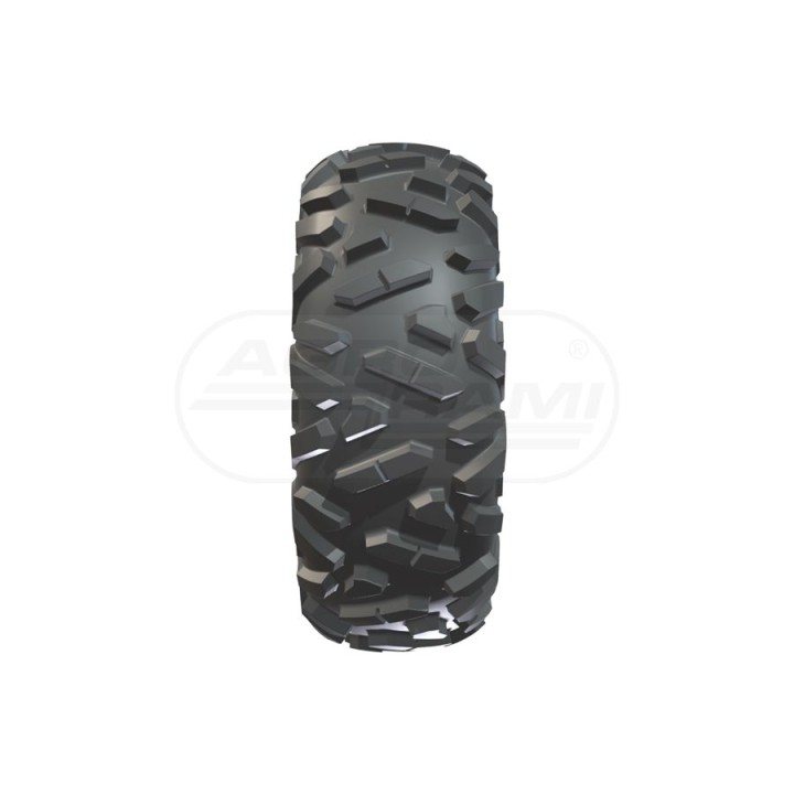 Opona BKT SIERRA MAX 25X8R12 *** E TL