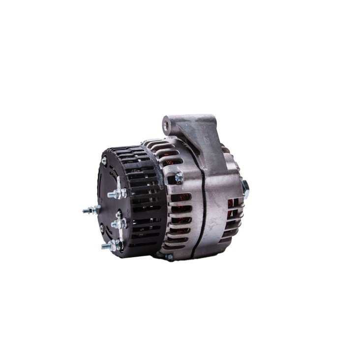 Alternator 14V/85A 17359910 GLORY EXCELLENCE