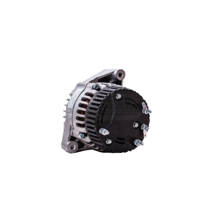 Alternator 14V/85A 17359910 GLORY EXCELLENCE