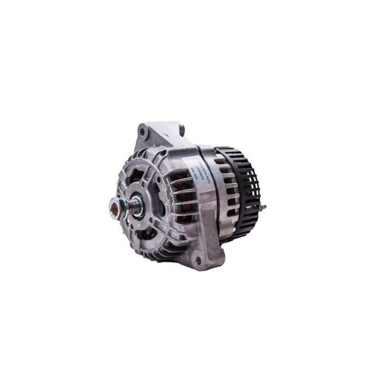Alternator 14V/85A 17359910 GLORY EXCELLENCE