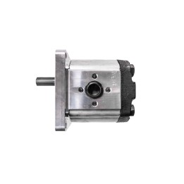 Pompa hydr. 2PZ4B5-20-1 WPH