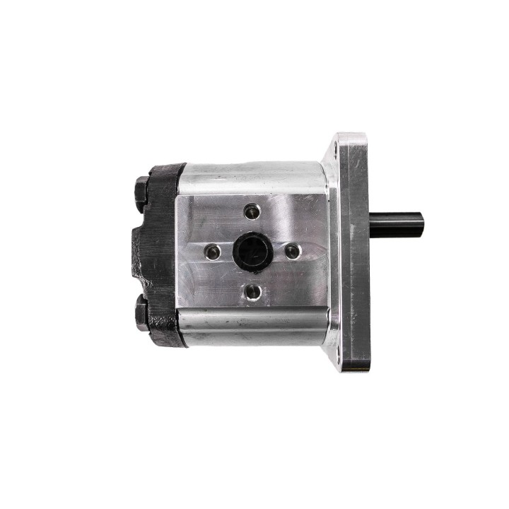 Pompa hydr. 2PZ4B5-20-1 WPH
