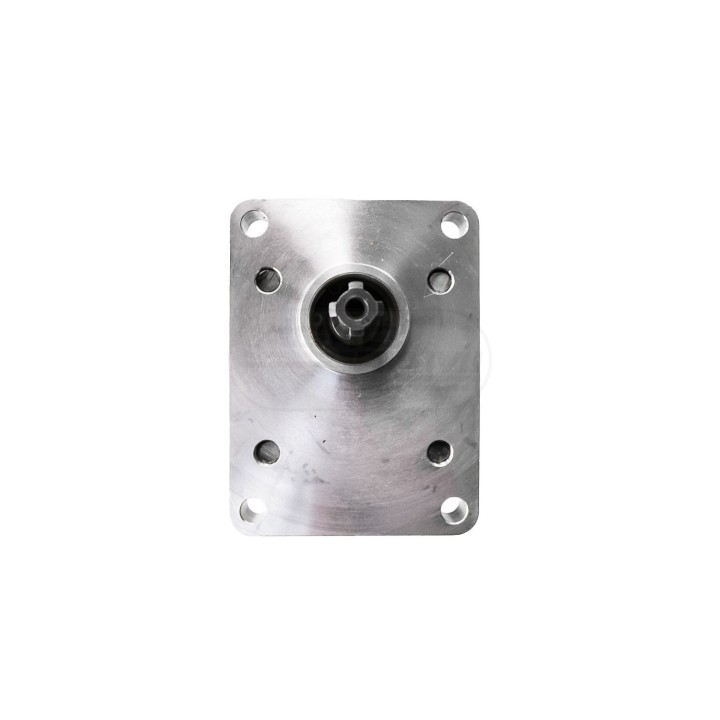 Pompa hydr. 2PZ4B5-20-1 WPH