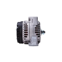 Alternator 14V/150A 16359209 GLORY EXCELLENCE